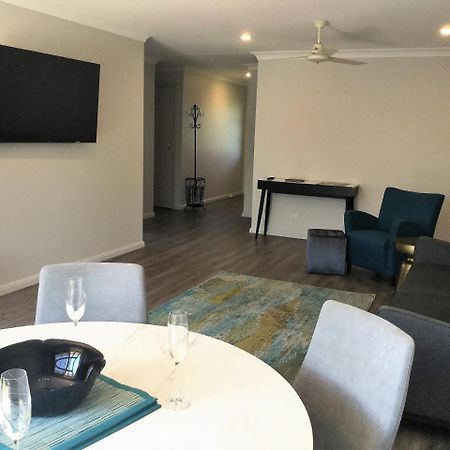 Tic Tac Toe Quality Accommodation آرميدال المظهر الخارجي الصورة