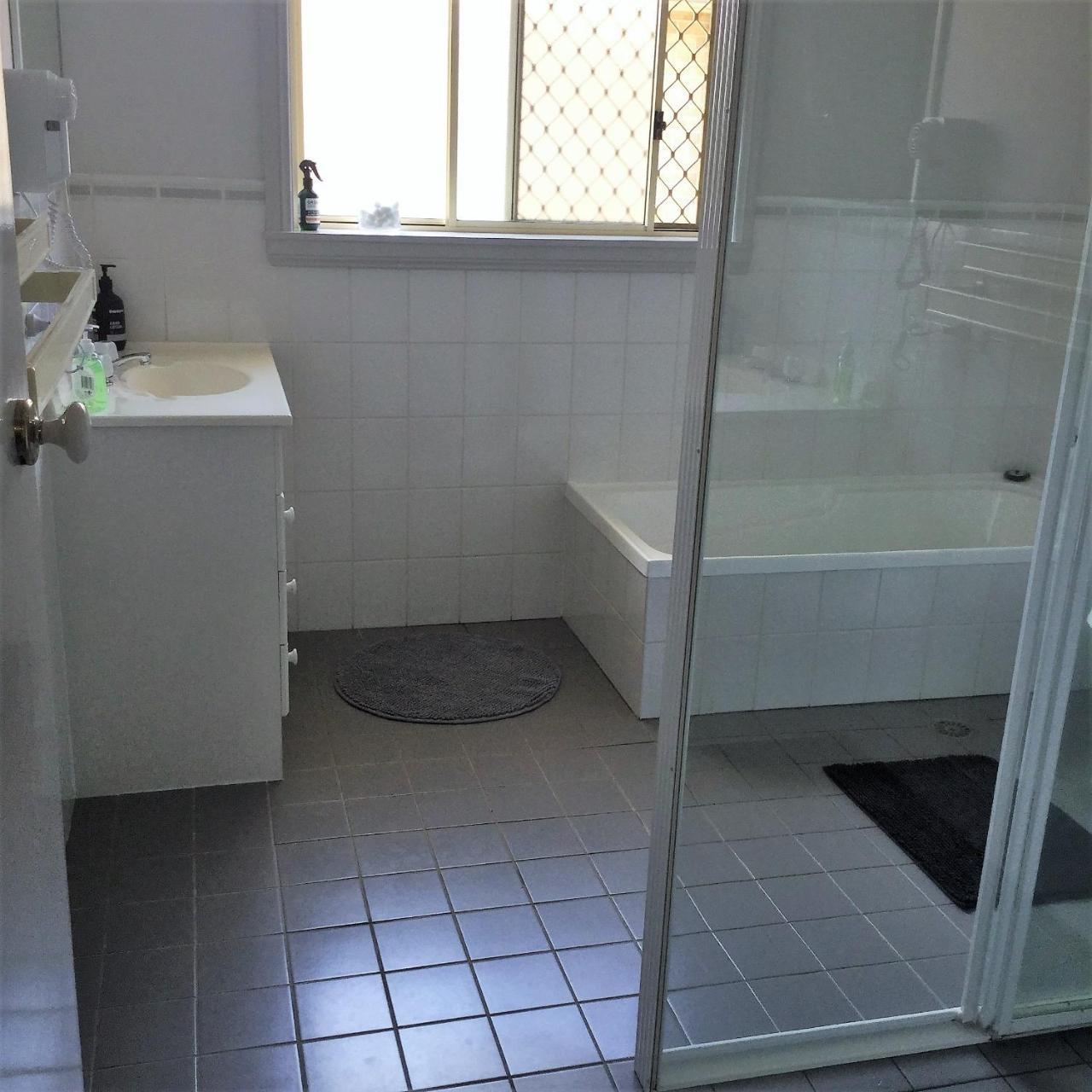 Tic Tac Toe Quality Accommodation آرميدال المظهر الخارجي الصورة