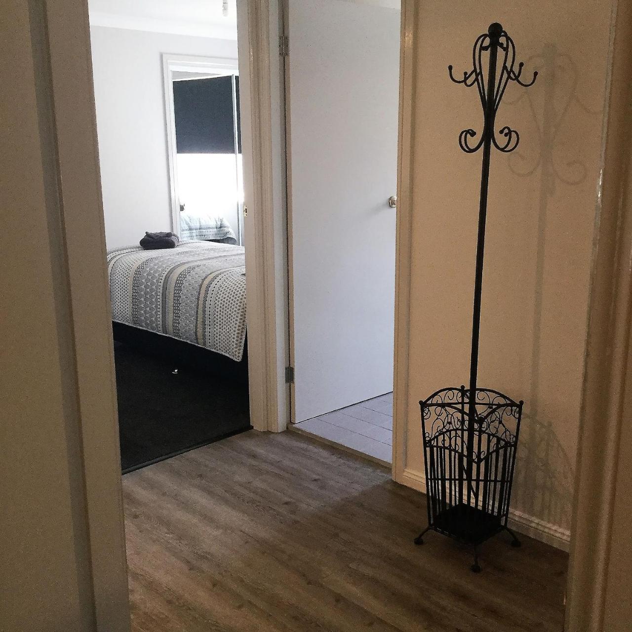 Tic Tac Toe Quality Accommodation آرميدال المظهر الخارجي الصورة